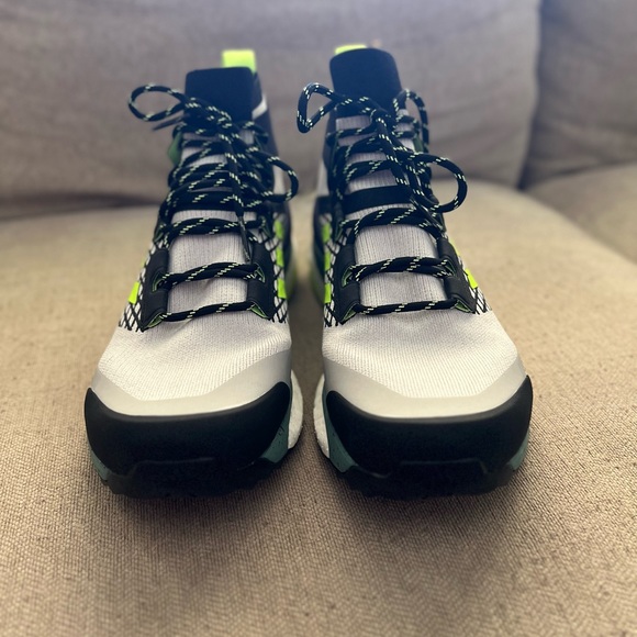 Adidas main image 8